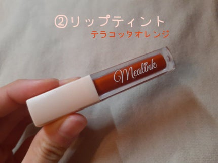 nicola 2022年1月号/nicola(ニコラ)/雑誌を使ったクチコミ(5枚目)