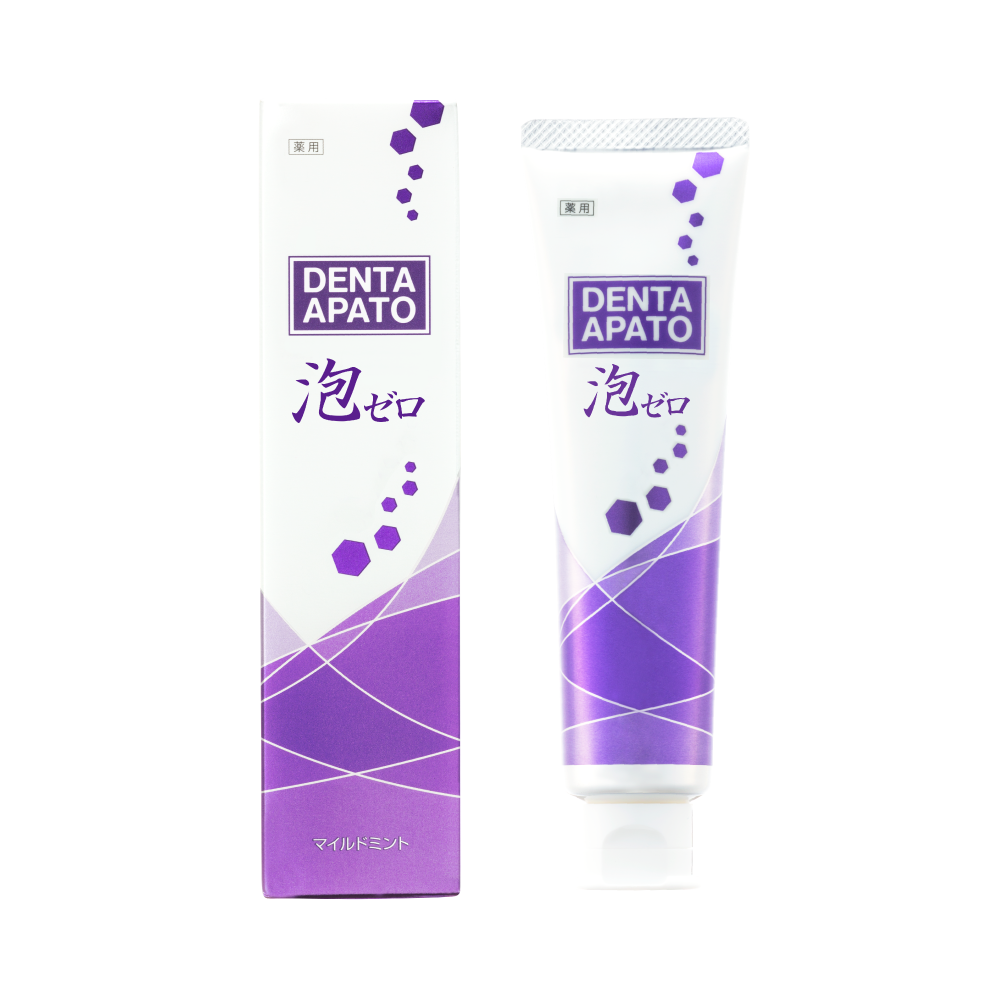 デンタアパトー デンタアパトーMX