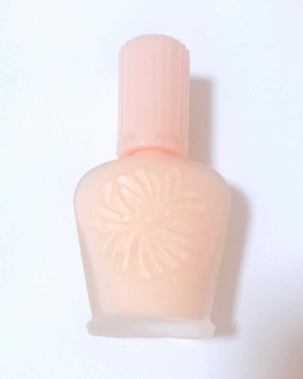 モイスチュアライジング ファンデーション プライマー S/PAUL & JOE BEAUTE/化粧下地を使ったクチコミ(1枚目)