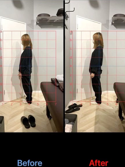 エミリー@フォロバ100 on LIPS 「・・定期的に整体に通いたいと思ってるけど、なかなか通うの大変だ..」(7枚目)