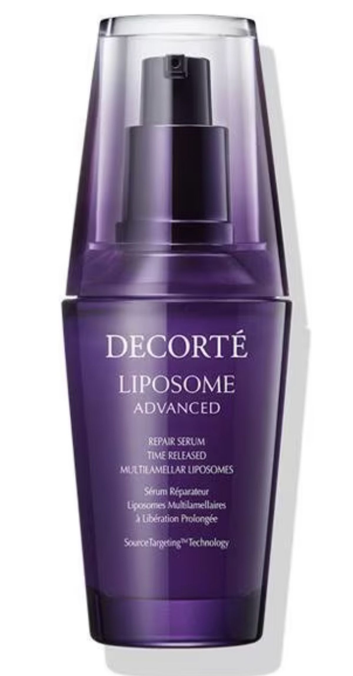 白潤プレミアム 薬用浸透美白クリーム/肌ラボ/フェイスクリームを使ったクチコミ（2枚目）