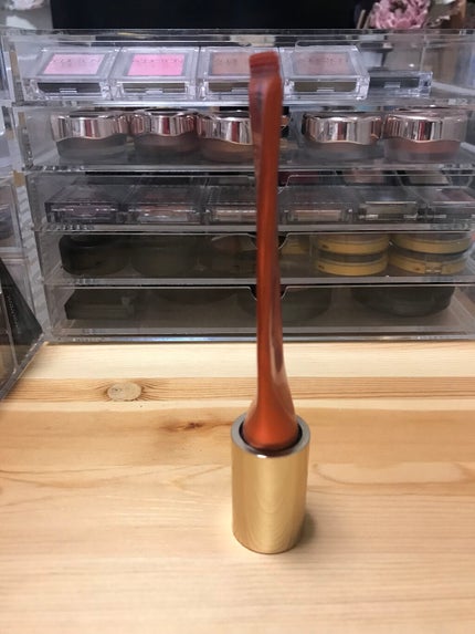 リンクルショット メディカル セラム N/リンクルショット/アイケア・アイクリームを使ったクチコミ(1枚目)