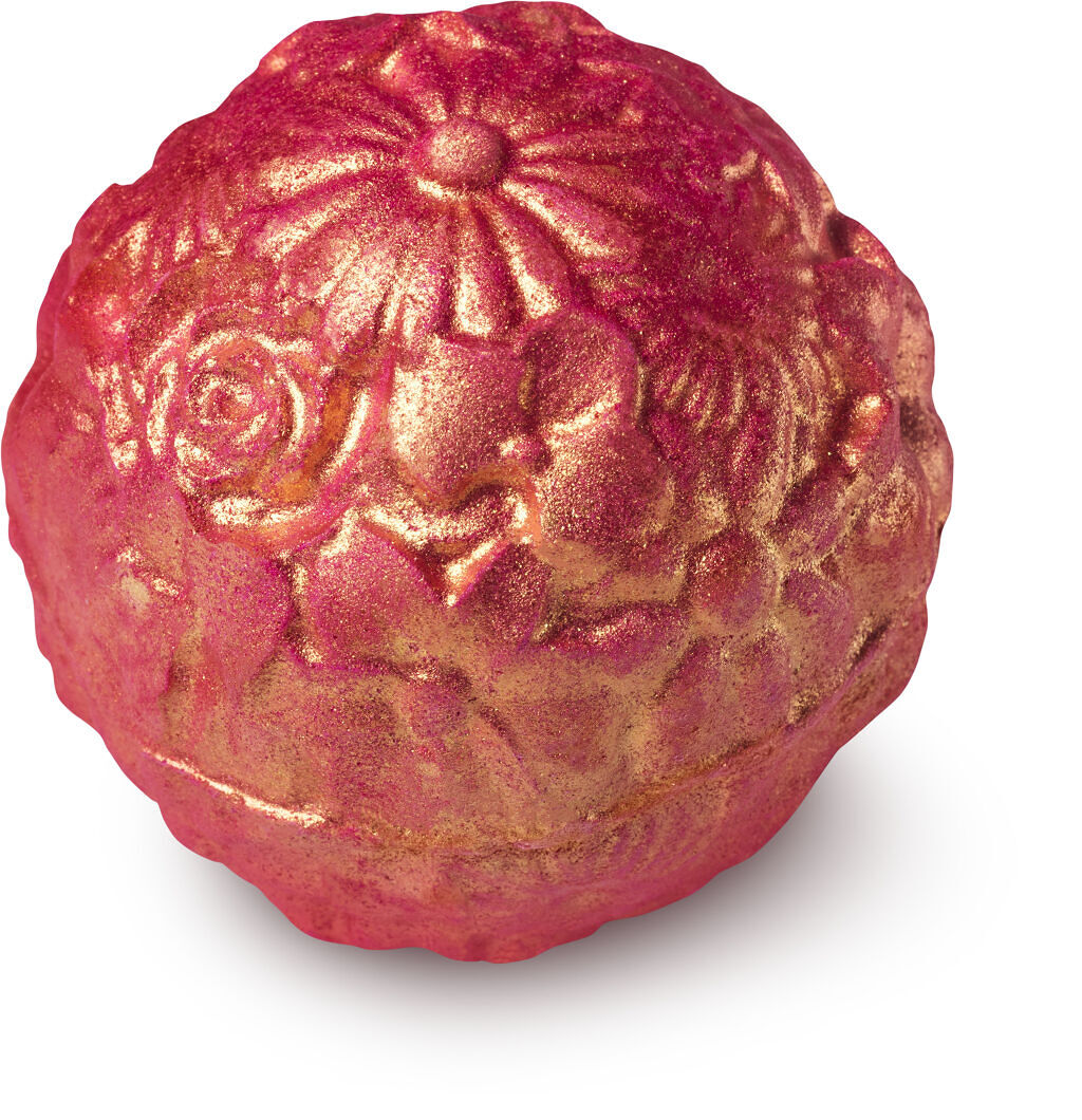 ロージーゴールド / ラッシュ