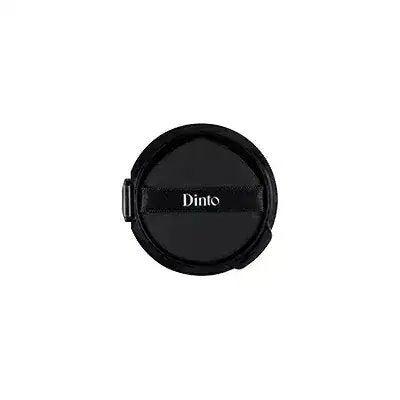 902 セイジ雲楚(レフィル)