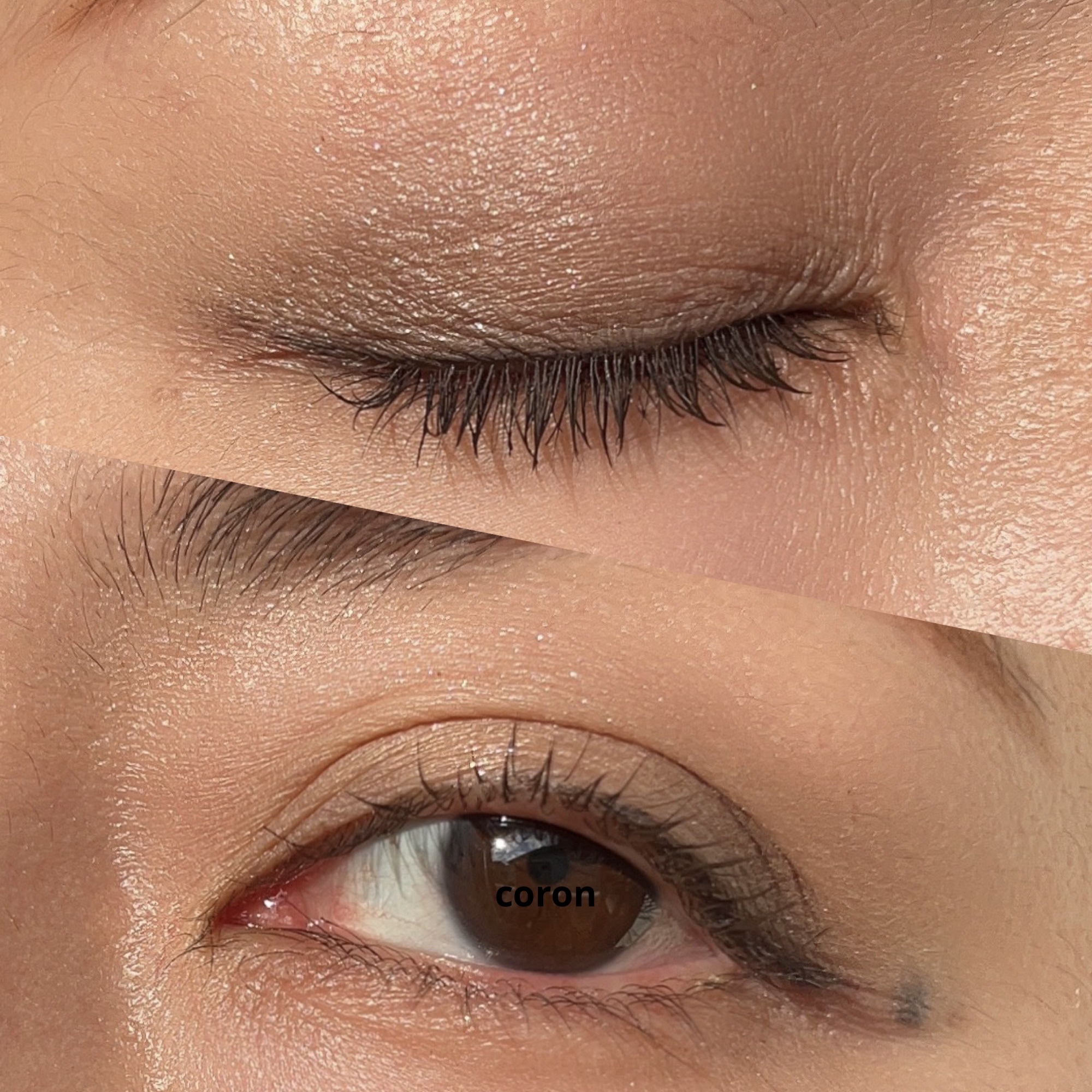 プリズム・リーブル/GIVENCHY/ルースパウダーを使ったクチコミ（2枚目）