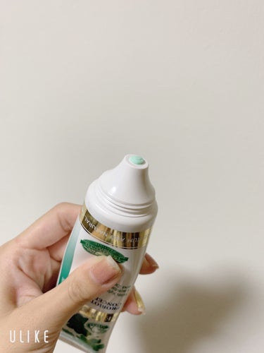 デンティス Pro-B チューブタイプ/デンティス/歯磨き粉を使ったクチコミ（3枚目）
