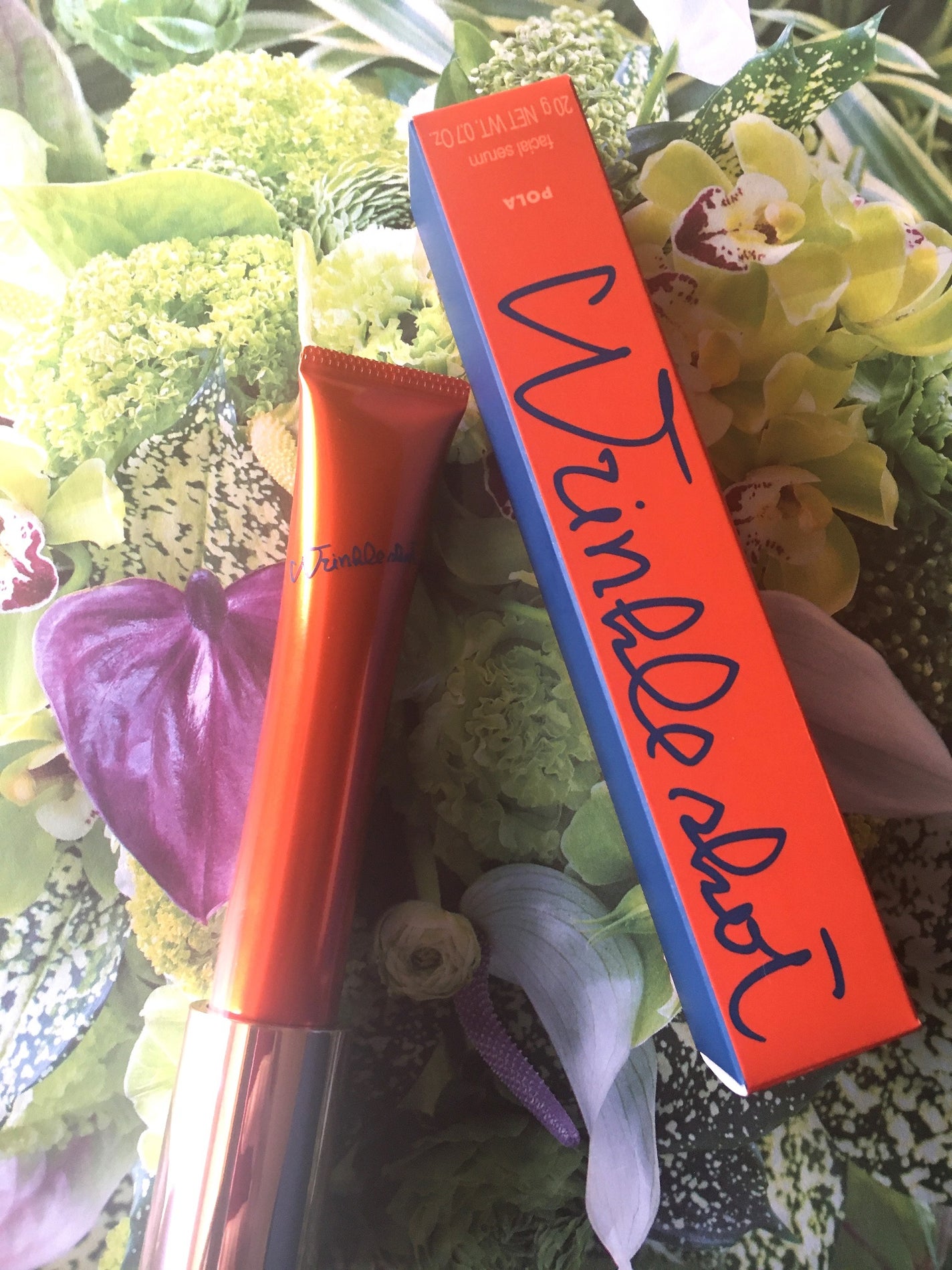 リンクルショット メディカル セラム N/リンクルショット/アイケア・アイクリームを使ったクチコミ(7枚目)