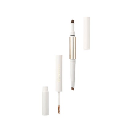 01.ライトブラウン