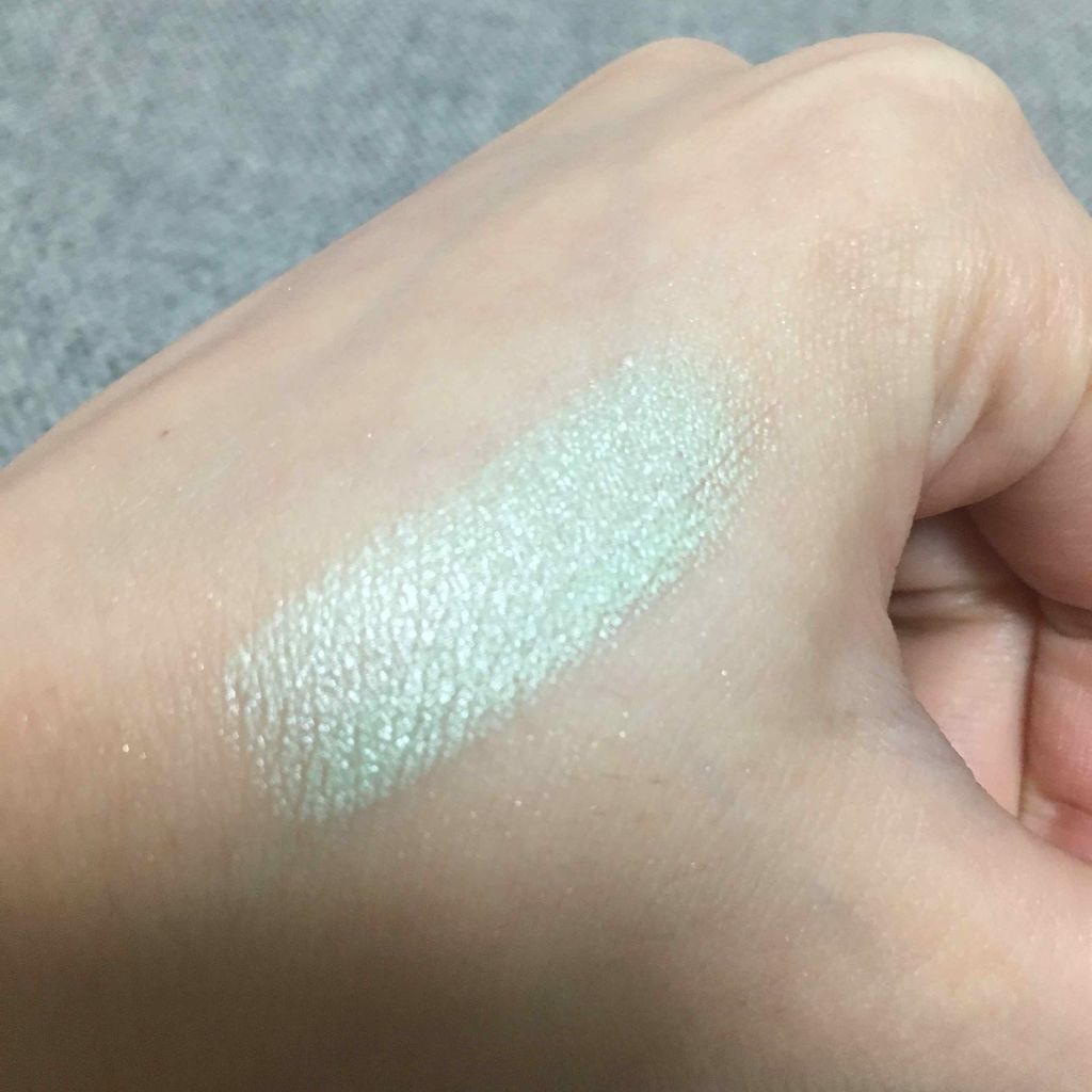 フィックス イット カラー/Dior/スティックコンシーラーを使ったクチコミ(2枚目)