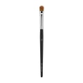 ブラシ 10 / shu uemura