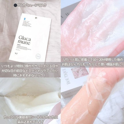 ïŸ+.*Ê ð³ððð É*.+ïŸãã©ãã𩵠on LIPS ã·.â©ðVTããæ°ã·ãªãŒãºïŒã°ã«ã«ãã¥ãŒã³ãç»å ŽïŒðâ©.·ã#..ãïŒ4æç®ïŒ