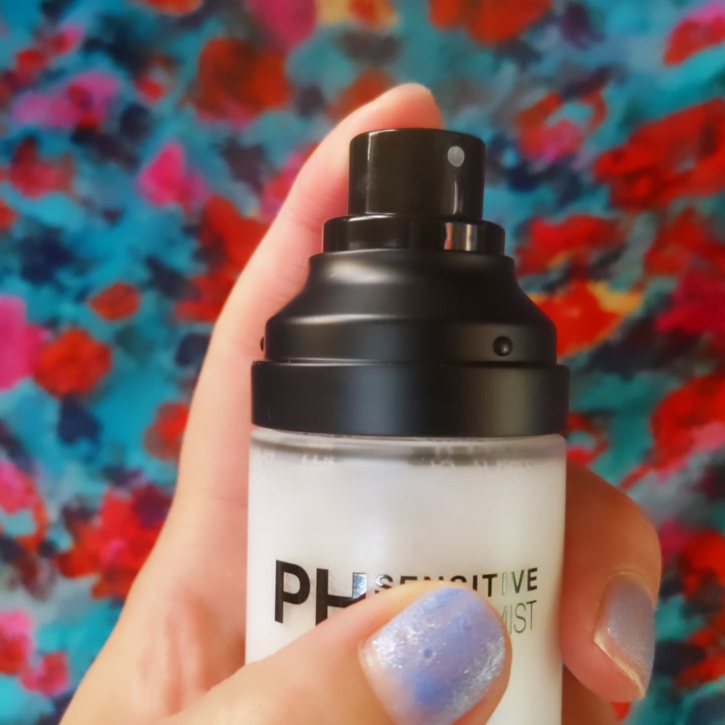 サミュ PHセンシティブクリーム/SAM'U/フェイスクリームを使ったクチコミ(2枚目)