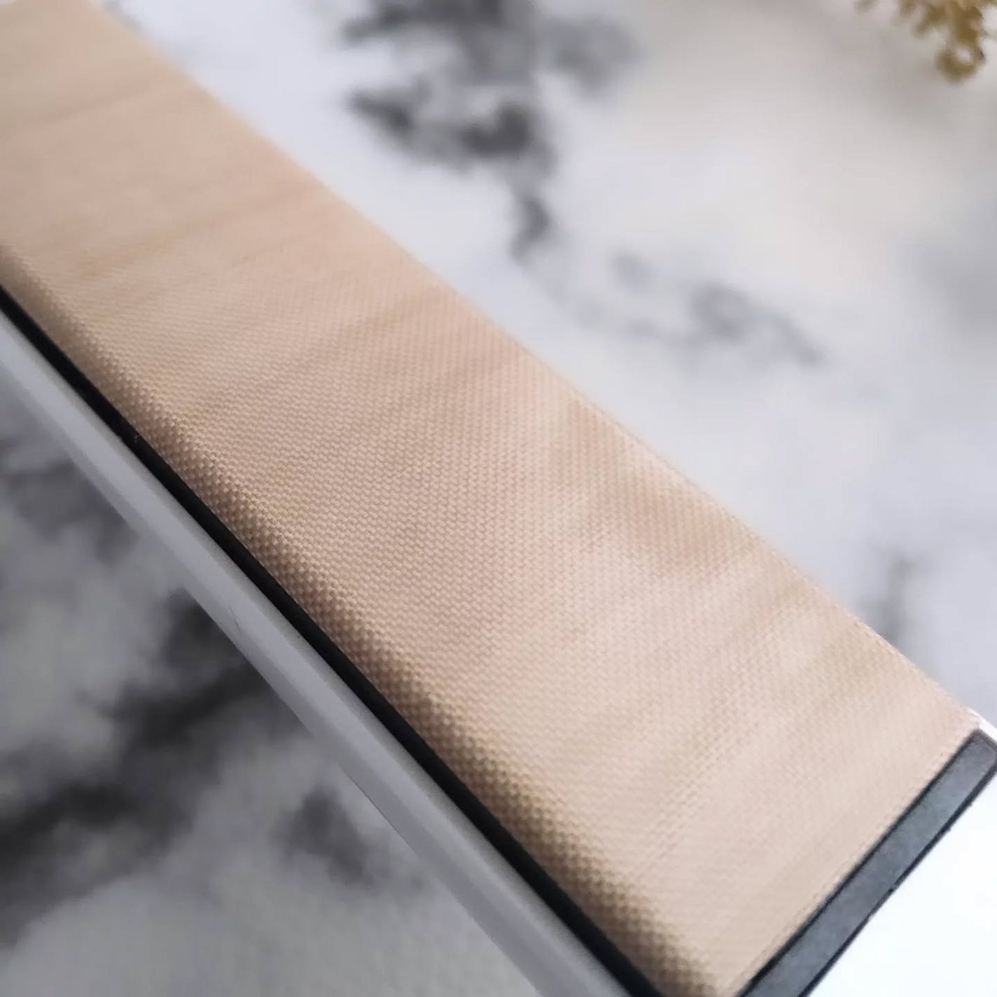 絹女~KINUJO~ストレートアイロン/KINUJO/ストレートアイロンを使ったクチコミ(4枚目)