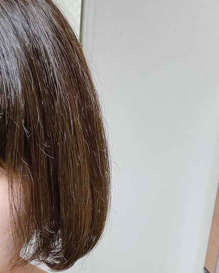 クリアリーカラー (白髪用) チャコールグレージュ/クレオディーテ/ヘアカラーの画像