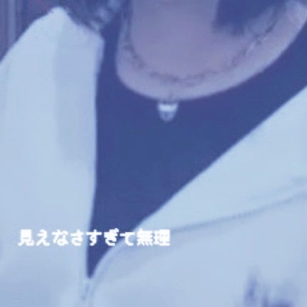 ネイルチップ/SHEIN/ネイルチップ・パーツを使ったクチコミ(5枚目)