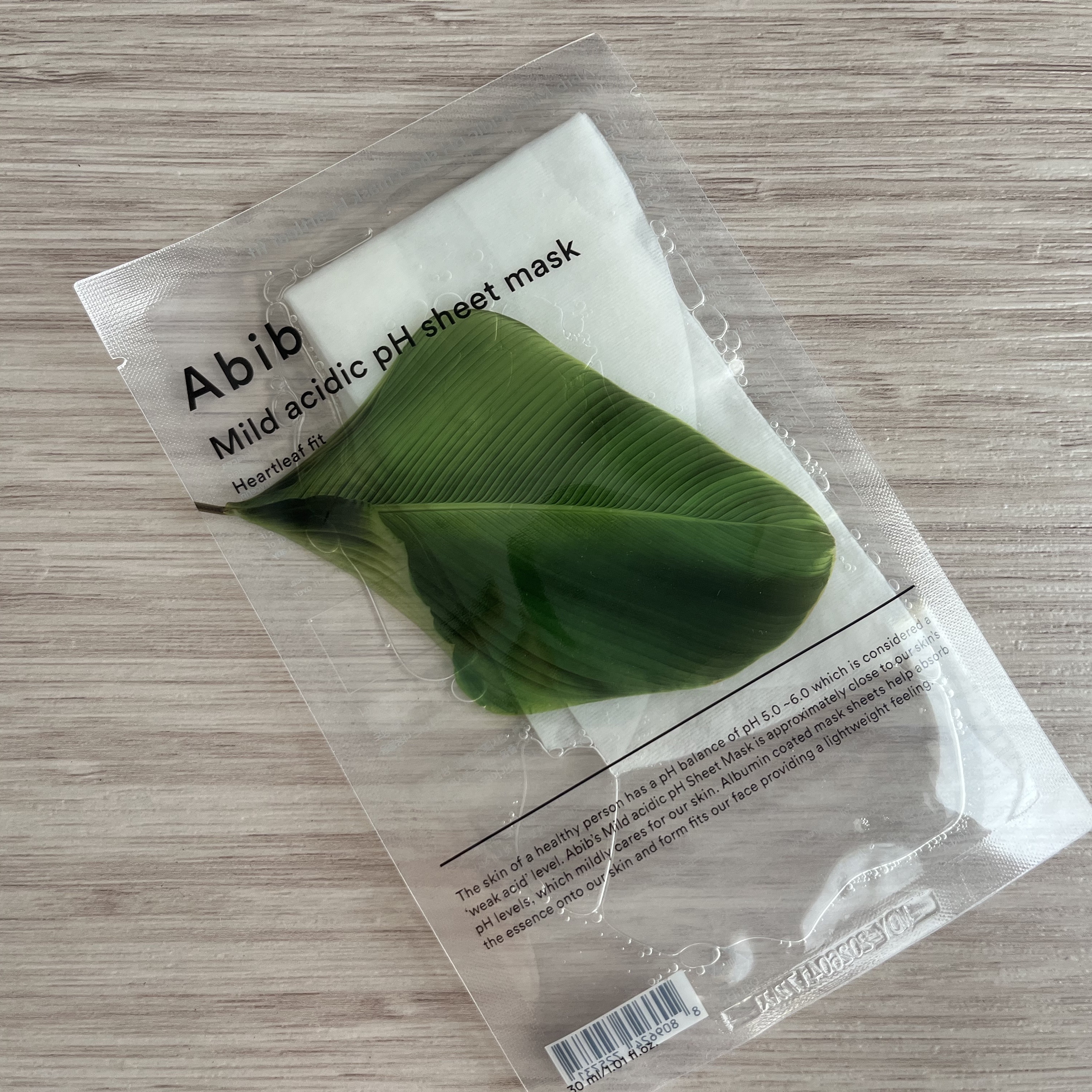 abib シートパック保湿　プランエス　脂肪のみ Amazon.co.jp: Abib 弱酸性シートマスクパック/ガムシートマスク