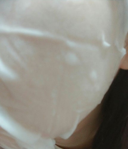 リペア&バランス マイルドシートマスク/Repair&Balance/シートマスク・パックを使ったクチコミ(7枚目)