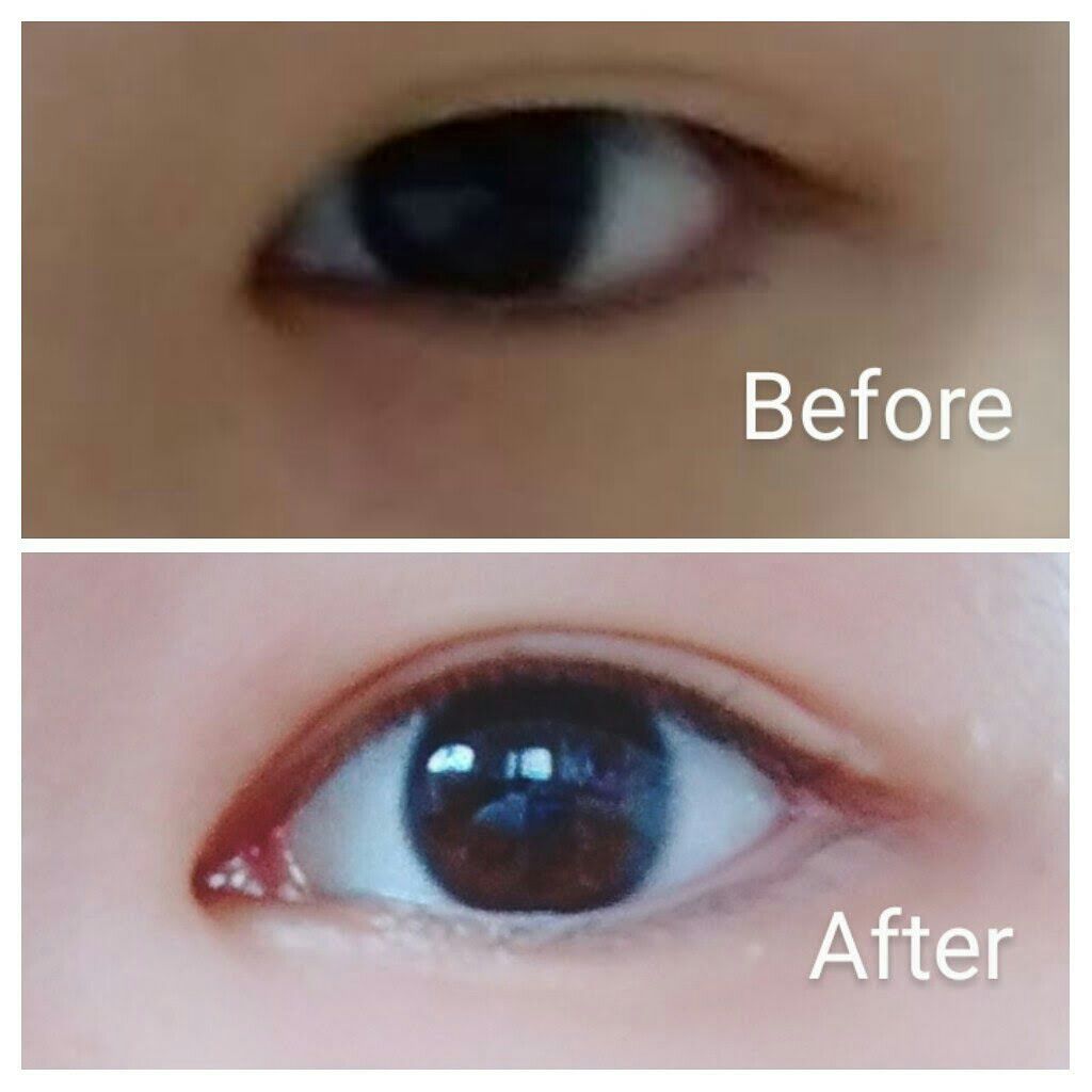 ニベアクリーム/ニベア/ボディクリームを使ったクチコミ（2枚目）