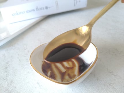 Yukino snow flora/yukino made/美容サプリメントを使ったクチコミ(5枚目)