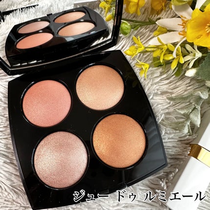 ヴェルニ|CHANEL他、4商品を使った口コミ - 私の2025年コスメ ヴェルニ|CHANEL他、4商品を使った口コミ - 私の2025年コスメ