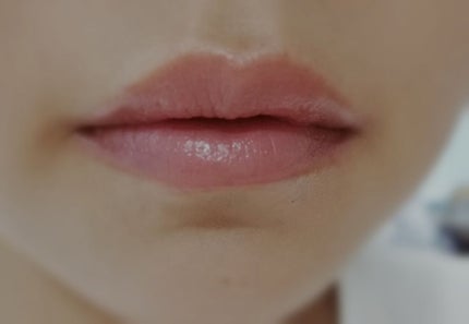 ディグニファイド リップス/Celvoke/口紅を使ったクチコミ(2枚目)