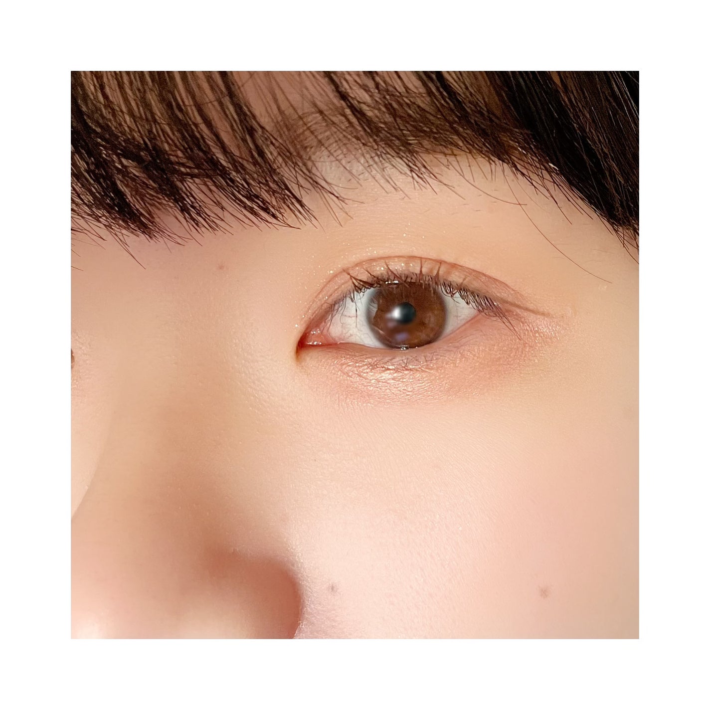 ãå¯çã¢ã€ã©ã€ããŒã極现ã¯ãªãŒã ãã³ã·ã«/ããžã£ãŽã¥/ãã³ã·ã«ã¢ã€ã©ã€ããŒã䜿ã£ãã¯ãã³ãïŒ3æç®ïŒ