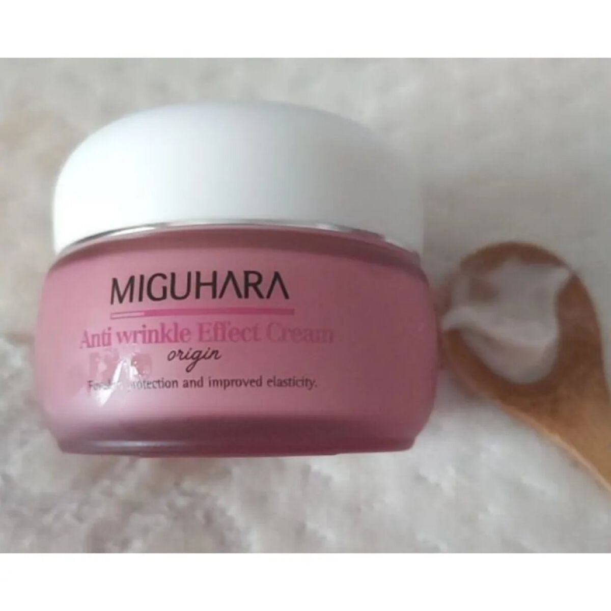 えりにゃん💖フォロバ💖 on LIPS 「韓国コスメのスキンケアはやっぱり優秀でした❣️🥰スタイルコリア..」(5枚目)