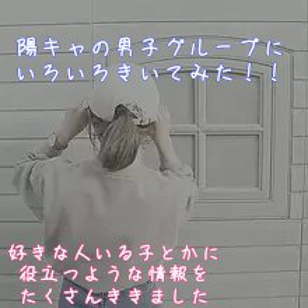 すっぴんパウダー/クラブ/プレストパウダーを使ったクチコミ（1枚目）