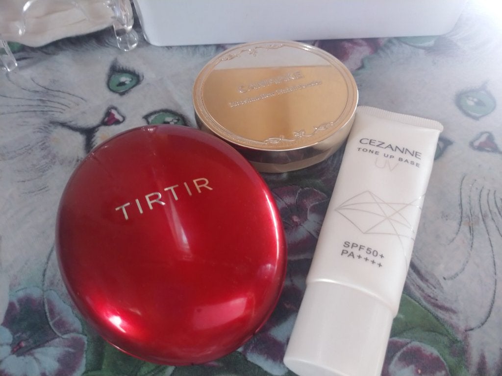 ショコラスウィート アイズ/リンメル ロンドン/アイシャドウパレットを使ったクチコミ(1枚目)