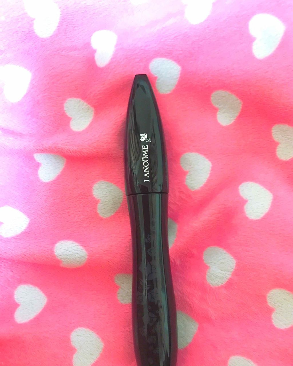 プロテクティング ファンデーション プライマー S/PAUL & JOE BEAUTE/化粧下地を使ったクチコミ（1枚目）