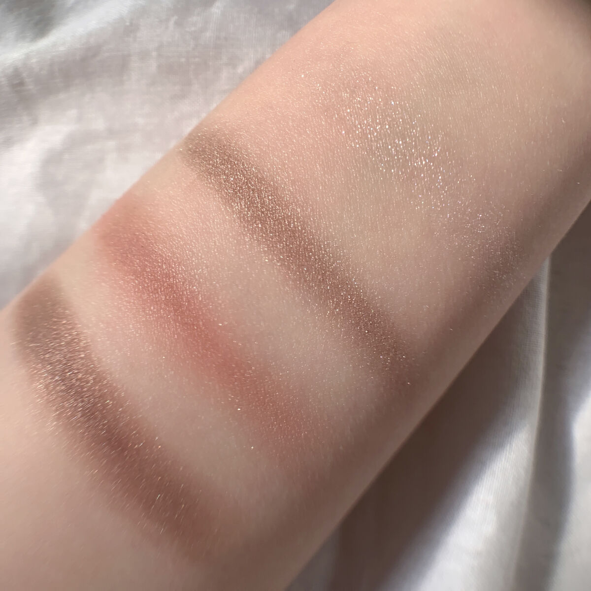 エテュセ アイエディション(マスカラ) G グロッシータイプ/ettusais/マスカラを使ったクチコミ（3枚目）