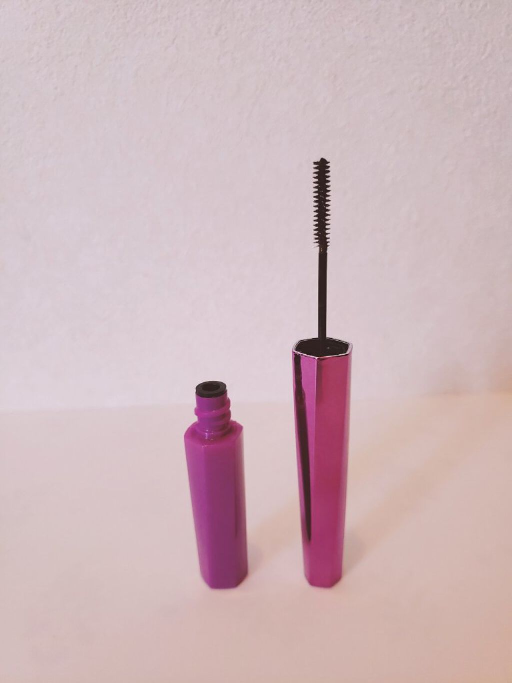 ãå¡ãã€ããŸã€ããèªãŸã€ãéç«ãŠã¿ã€ã/ããžã£ãŽã¥/ãã¹ã«ã©ã䜿ã£ãã¯ãã³ãïŒ1æç®ïŒ