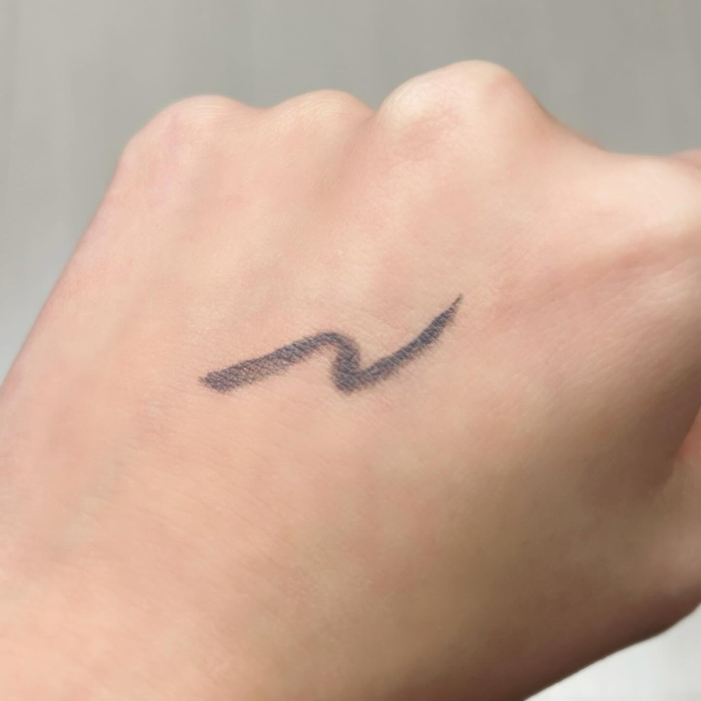 メイクアップ キット 星冴  /SUQQU/メイクアップキットを使ったクチコミ(5枚目)