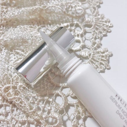 セラム ネイル オイル アブリコ/Dior/ネイルオイル・トリートメントを使ったクチコミ(2枚目)