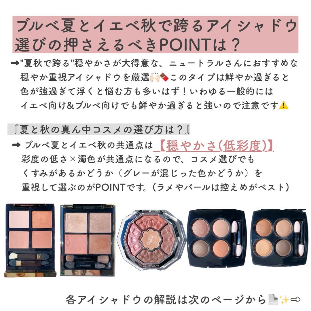 アイ カラー クォード/TOM FORD BEAUTY/アイシャドウパレットを使ったクチコミ（2枚目）