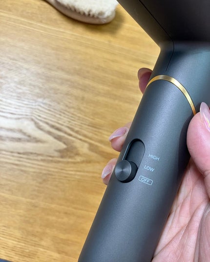 マミマロロン on LIPS 「コスメ批評誌LDKでA評価獲得✨(2023年4月号)🌿VEN..」(5枚目)