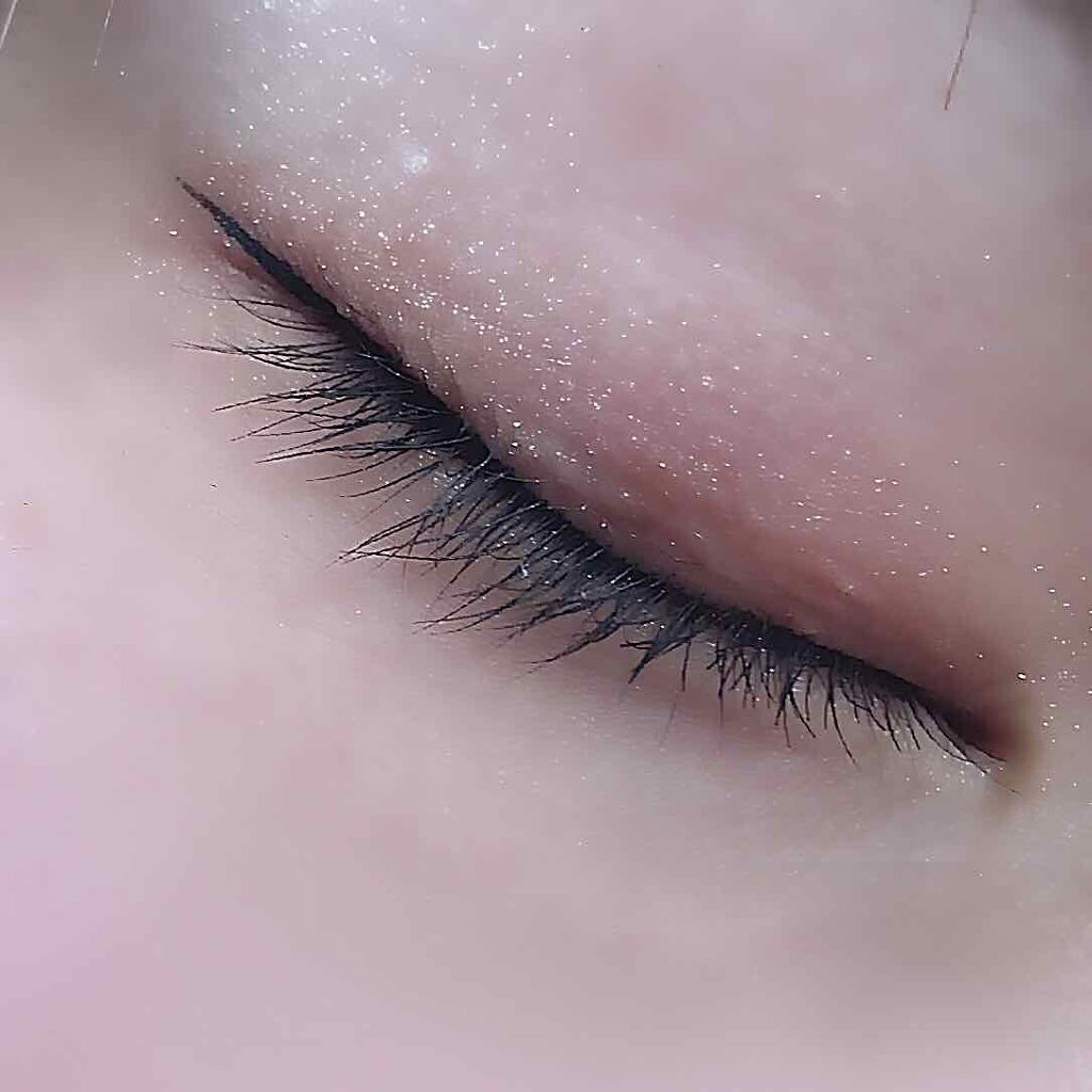 スキニーリッチシャドウ/excel/アイシャドウパレットを使ったクチコミ（1枚目）