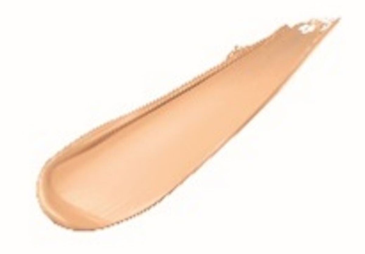 01 ブライトアップベージュ 