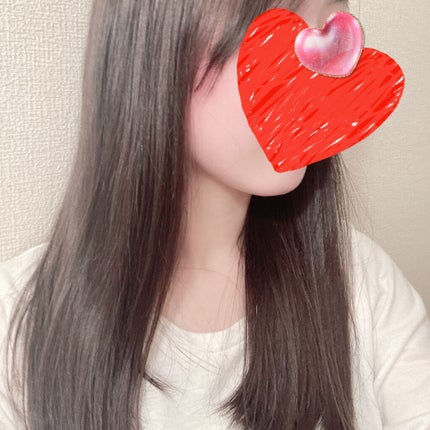 ディープモイスト シャンプー/トリートメント/NALOW/市販シャンプーを使ったクチコミ(6枚目)