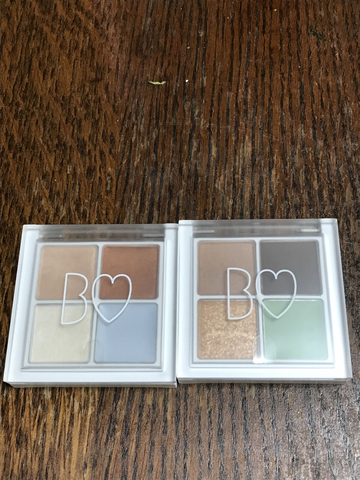 つやぷるリップR/b idol/口紅を使ったクチコミ（2枚目）