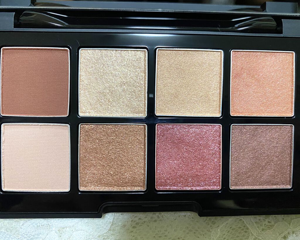 ペンシル アイブロウ/DECORTÉ/アイブロウペンシルを使ったクチコミ（2枚目）