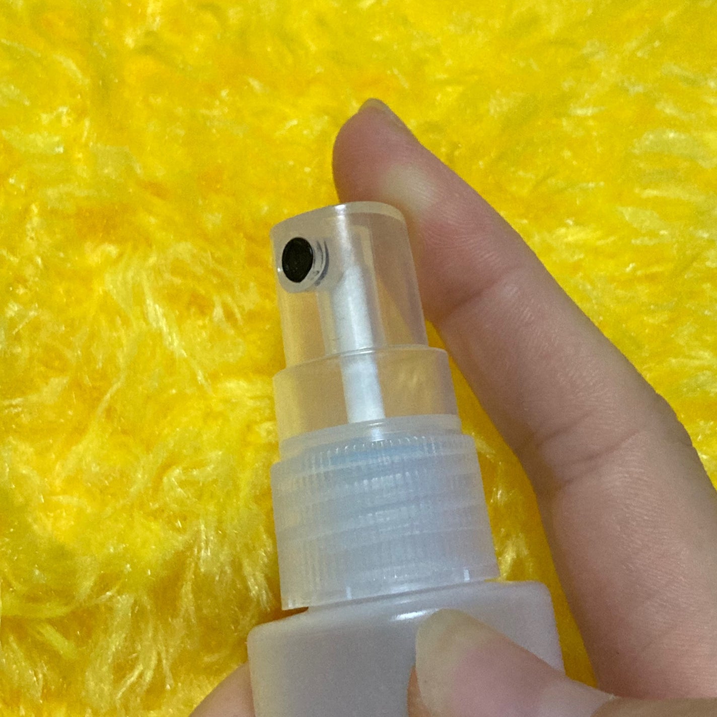 ハトムギ化粧水(ナチュリエ スキンコンディショナー R )/ナチュリエ/化粧水を使ったクチコミ(2枚目)