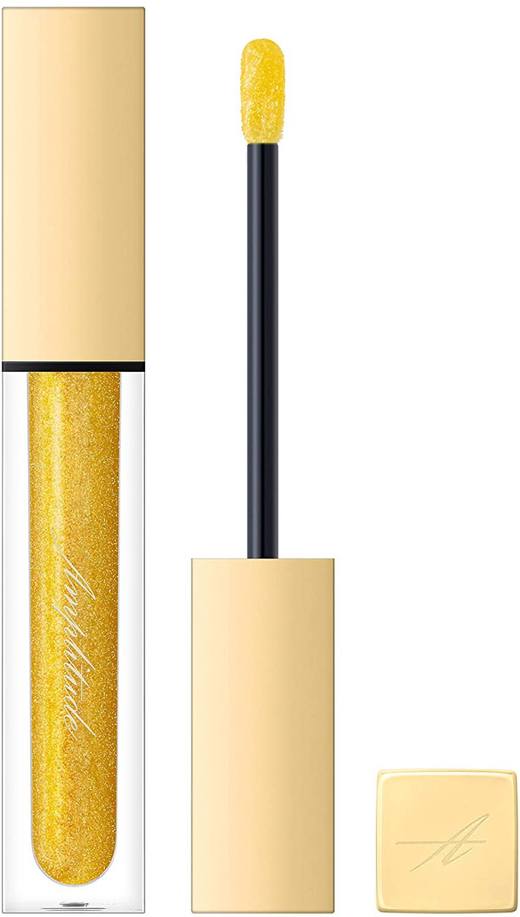 05 シマリングゴールド