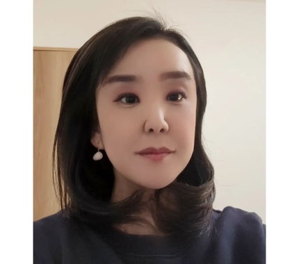 ディオール バックステージ アイ パレット/Dior/アイシャドウパレットを使ったクチコミ(4枚目)