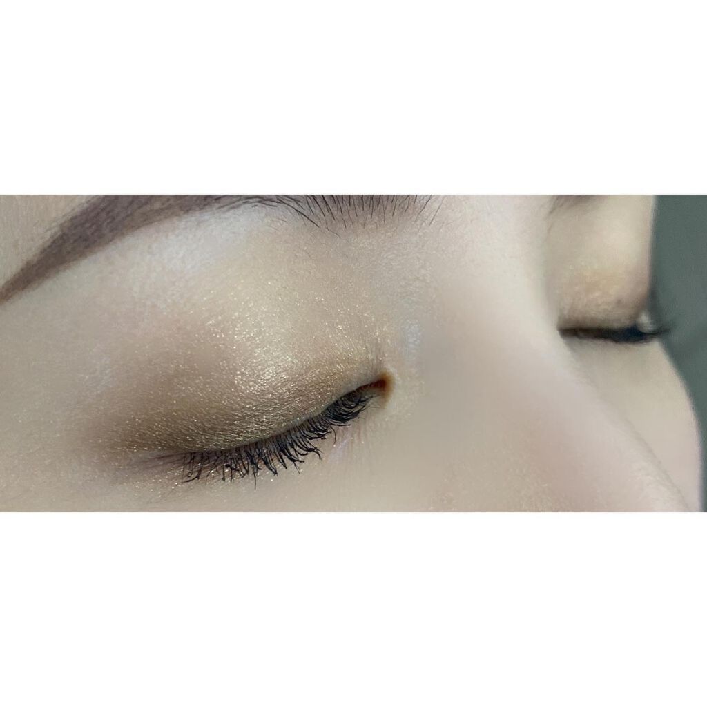 ジュ コントゥラスト/CHANEL/パウダーチークを使ったクチコミ（2枚目）