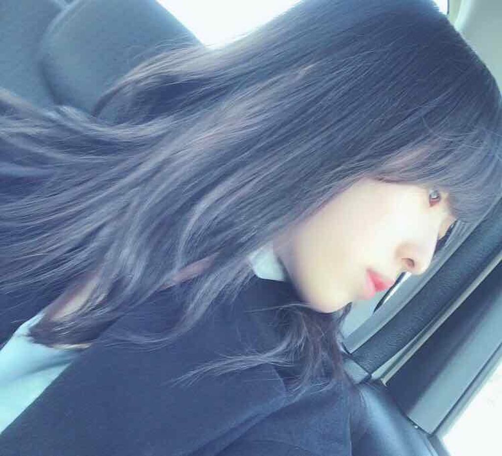 白潤 薬用美白乳液/肌ラボ/乳液を使ったクチコミ（3枚目）