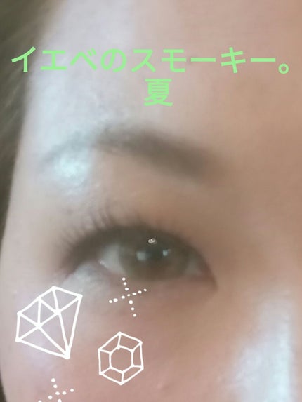 エクストラ ディメンション スキンフィニッシュ/M・A・C/プレストパウダーを使ったクチコミ(1枚目)