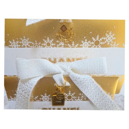 ルージュ アリュール ラック/CHANEL/口紅を使ったクチコミ(10枚目)