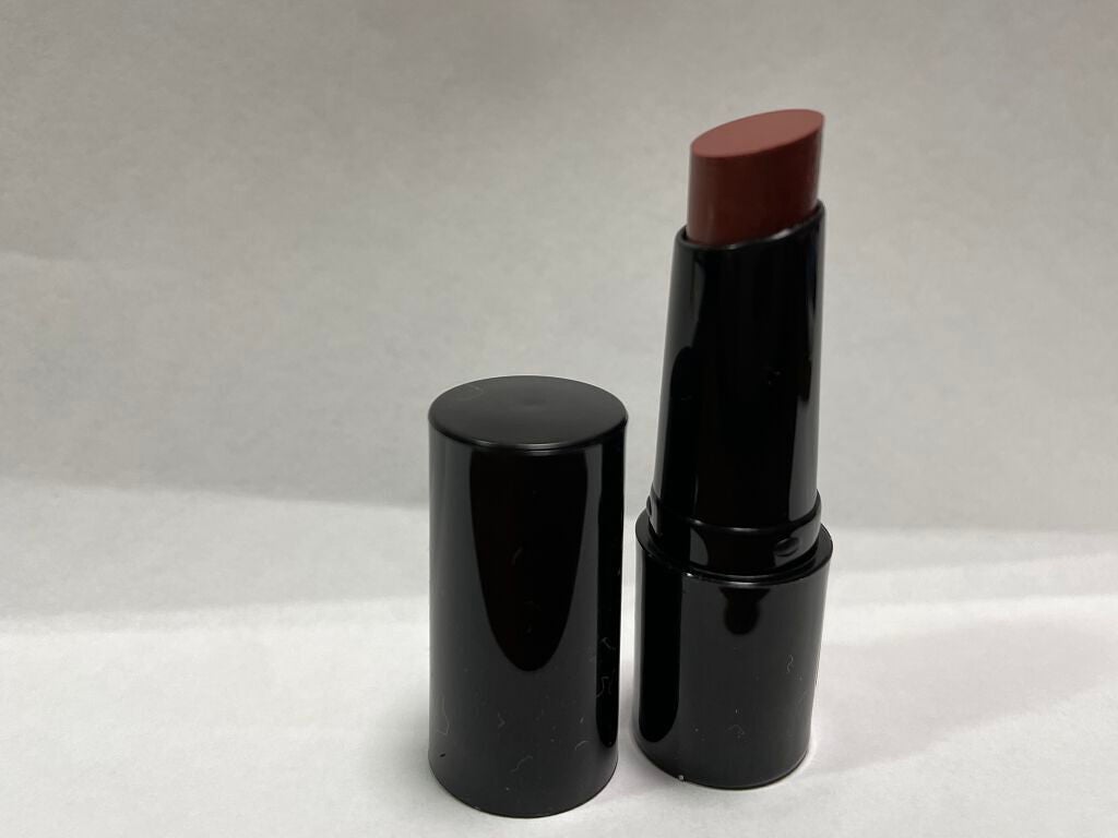 ジューシーラスティングティント/rom&nd/リップティントを使ったクチコミ(3枚目)