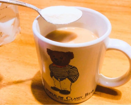 Suhada no ミカタ/秋田屋/美容サプリメントを使ったクチコミ(3枚目)